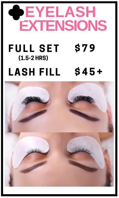 64297348_1966372300133293_8057911285032943616_n copy