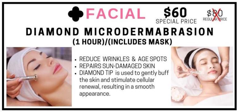 64297348_1966372300133293_8057911285032943616_n